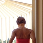 Profil de Sevin, 37 ans, Escort duo à Stukely-Sud (Québec)