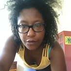 Profil de Marie-corinne, 30 ans, Escort duo à Saint-David (Québec)