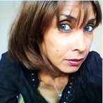 Profil de Manouchka, 25 ans, Escort duo à Uashat (Québec)