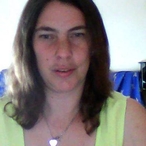 Profil de Chams, 26 ans, Escort duo à Manseau (Québec)
