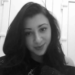 Profil de Ceylin, 29 ans, Escort duo à Saint-Alexandre (Québec)