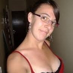Profil de Hong, 34 ans, Escort duo à Manseau (Québec)