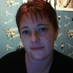 Profil de Hiziya, 35 ans, Escort duo à Saint-Polycarpe (Québec)