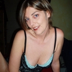 Profil de Turkan, 37 ans, Escort duo à Dégelis (Québec)