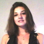 Profil de Magda, 40 ans, Escort duo à Dégelis (Québec)