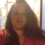 Profil de Bastienne, 34 ans, Escort duo à Forestville (Québec)