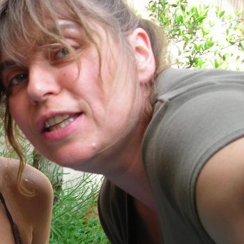 Profil de Balkis, 29 ans, Escort duo à Racine (Québec)