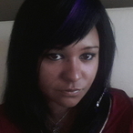 Profil de Chelsea, 26 ans, Escort duo à Yamachiche (Québec)