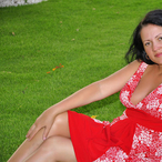 Profil de Sonita, 23 ans, Escort duo à Péribonka (Québec)