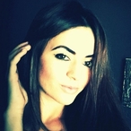 Profil de Mikaella, 43 ans, Escort duo à Estérel (Québec)