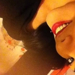 Profil de Margo, 22 ans, Escort duo à Ulverton (Québec)