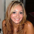 Profil de Nazife, 31 ans, Escort duo à Saints-Anges (Québec)