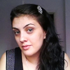 Profil de Kleberte, 37 ans, Escort duo à Manseau (Québec)