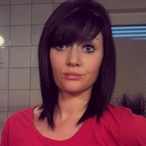 Profil de Ameliane, 30 ans, Escort duo à Pintendre (Québec)