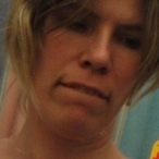 Profil de Karima, 45 ans, Escort duo à Dégelis (Québec)