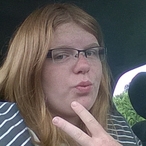 Profil de Esperie, 27 ans, Escort duo à Saint-Marcel (Québec)