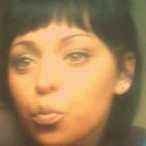 Profil de Ana-lucia, 36 ans, Escort duo à Montpellier (Québec)