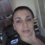 Profil de Kalycia, 22 ans, Escort duo à Arundel (Québec)
