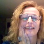 Profil de Lika, 35 ans, Escort duo à Saint-Alexandre (Québec)