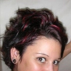 Jemina - Escort duo à Saint-Antoine-sur-Richelieu Profil de Jemina, 38 ans, Escort duo à Saint-Antoine-sur-Richelieu (Québec)