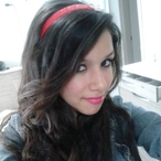Profil de Elfy, 37 ans, Escort duo à Saint-Raymond (Québec)