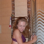 Profil de Ottilie, 23 ans, Escort duo à McLennan (Alberta)
