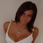 Profil de Patsy, 28 ans, Escort duo à Dollard-Des Ormeaux (Québec)