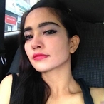 Profil de Ellie, 37 ans, Escort duo à Saint-Bernard (Québec)