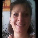 Loïse - Escort duo à Hampton Profil de Loïse, 27 ans, Escort duo à Hampton (Nouveau-Brunswick)