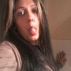 Profil de Annabella, 28 ans, Escort duo à Saint-Modeste (Québec)