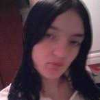 Profil de Maureen, 33 ans, Escort duo à Sainte-Monique (Québec)