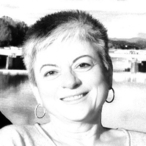 Profil de Murianne, 33 ans, Escort duo à Les Cèdres (Québec)