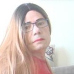 Profil de Emilly, 44 ans, Escort duo à Estérel (Québec)