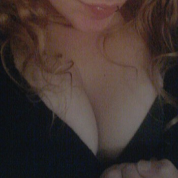 Profil de Katarina, 37 ans, Escort duo à Lac-Sergent (Québec)