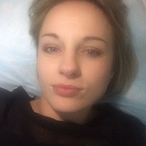 Profil de Elsa-marie, 27 ans, Escort duo à Pintendre (Québec)