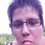 Andie - Escort duo à Saint-Antoine-sur-Richelieu Profil de Andie, 31 ans, Escort duo à Saint-Antoine-sur-Richelieu (Québec)