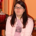 Profil de Maryssa, 44 ans, Escort duo à Harrington (Québec)