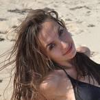 Conceicao - Escort duo à La Conception Profil de Conceicao, 42 ans, Escort duo à La Conception (Québec)