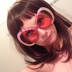 Profil de Pénélope, 34 ans, Escort duo à Stukely-Sud (Québec)