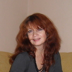 Houraye - Escort duo à Moncton Profil de Houraye, 44 ans, Escort duo à Moncton (Nouveau-Brunswick)
