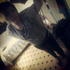 Profil de Elvie, 45 ans, Escort duo à Saint-David (Québec)