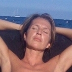Marileine - Escort duo à Saint-Nazaire Profil de Marileine, 36 ans, Escort duo à Saint-Nazaire (Québec)