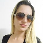 Profil de Zyneb, 26 ans, Escort duo à Adstock (Québec)
