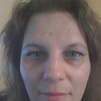 Profil de Scholastique, 31 ans, Escort duo à Causapscal (Québec)