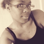 Abla - Escort duo à Sainte-Clotilde-de-Châteauguay Profil de Abla, 30 ans, Escort duo à Sainte-Clotilde-de-Châteauguay (Québec)