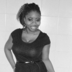 Profil de Carol-anne, 29 ans, Escort duo à Le Bic (Québec)