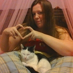 Profil de Esthere, 25 ans, Escort duo à Fassett (Québec)