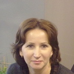 Profil de Doaa, 42 ans, Escort duo à Senneville (Québec)