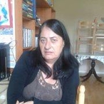 Profil de Kara, 34 ans, Escort duo à Chandler (Québec)