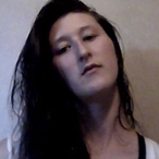 Profil de Azra, 28 ans, Escort duo à Harrington (Québec)